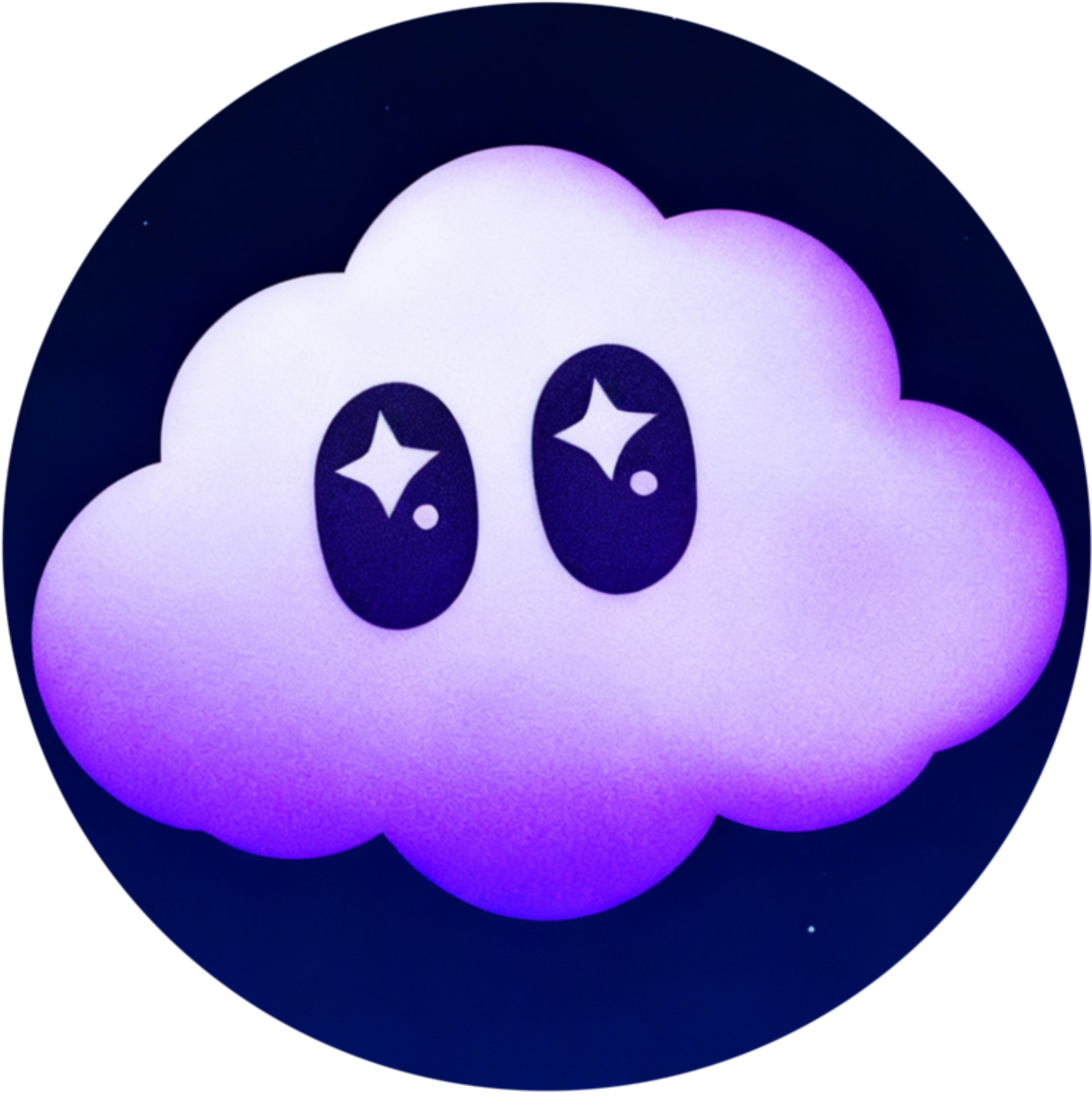 Sora2 视频生成器